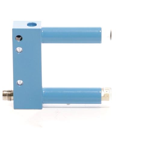 Gabelsensor WFM30-40N311 Neu